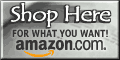 amazon.com