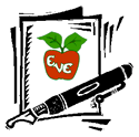 EVE program development