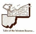 Tales Of The Western Reserver