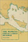 The Women's Great Lakes Reader