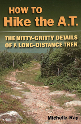 How To Hike The AT