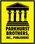 Parkhurst Brothers